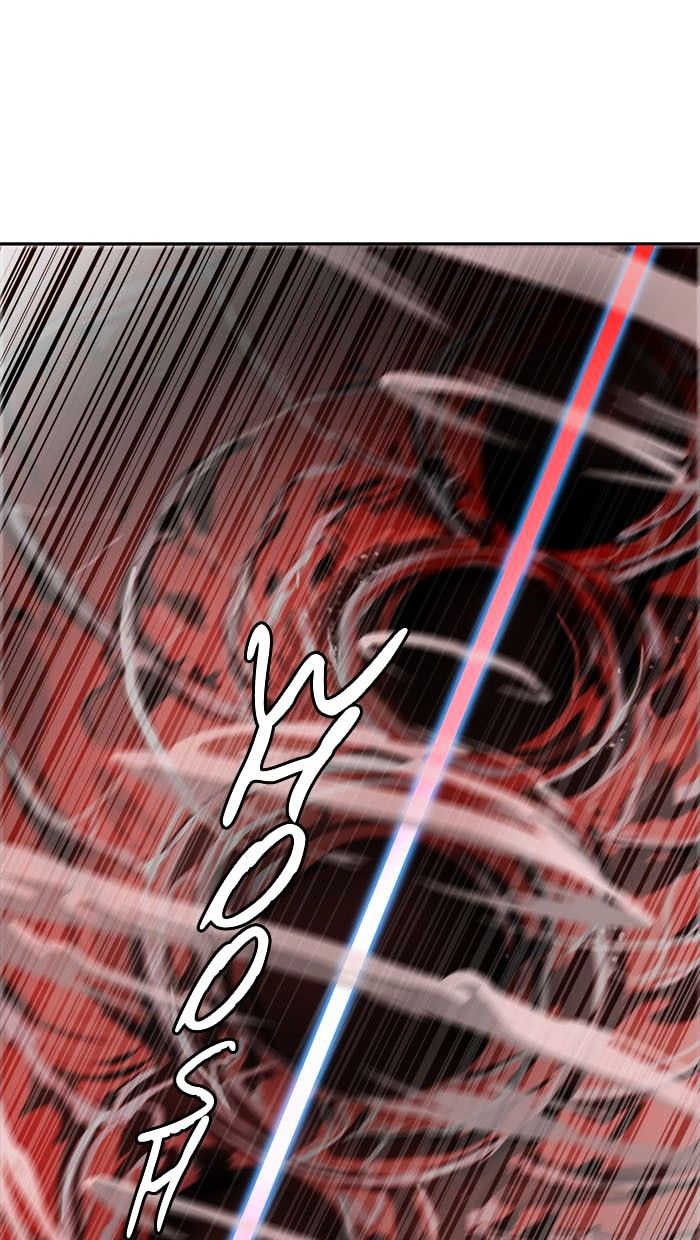 Tower of God, Chapter 333 image 050